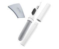 Zestaw do czyszczenia słuchawek KeyBudz New AirCare Cleaning Kit 1.5 do AirPods